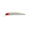 OSP Varuna110 Suspend 11cm 16gr H23 Ginrin Wobler