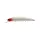 OSP Varuna110 Suspend 11cm 16gr H23 Ginrin Wobler