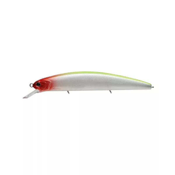 OSP Varuna110 Suspend 11cm 16gr H23 Ginrin Wobler