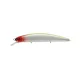 OSP Varuna110 Suspend 11cm 16gr H23 Ginrin Wobler