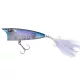 OSP Louder 60 6cm 8,4gr ME40 Moebi Ver,2 Wobbler