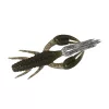 OSP Dolive Craw 5cm TW127 Sight Special Imitace raka