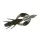 OSP Dolive Craw 5cm TW127 Sight Special Imitace raka