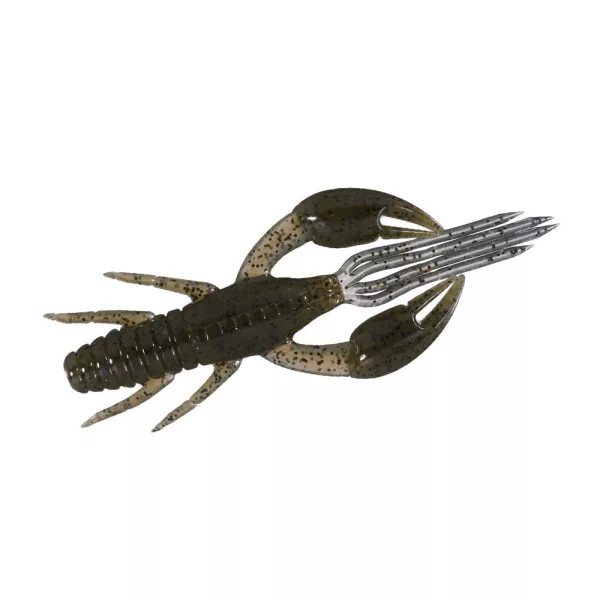 OSP Dolive Craw 5cm TW127 Sight Special Imitace raka