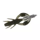 OSP Dolive Craw 5cm TW127 Sight Special Imitace raka