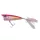 OSP Louder 50 5cm 4,7gr H09 Ice Shad Wobbler