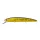 OSP Asura II Suspend 9,25cm 8,4gr H04 Crystal Gold Wobbler