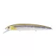 OSP Asura II Suspend 9,25cm 8,4gr M14 Mat Tiger Wobbler