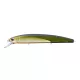 OSP Asura II Suspend 9,25cm 8,4gr P23 Tasty Shad Wobbler