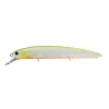 OSP Asura II Suspend 9,25cm 8,4gr T59 Clown Wobbler