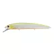 OSP Asura II Suspend 9,25cm 8,4gr T59 Clown Wobbler