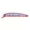 OSP Asura II Suspend 9,25cm 8,4gr T59 Clown Wobbler