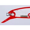 OSP Asura II Suspend 9,25cm 8,4gr T59 Clown Wobbler