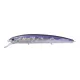 OSP Asura II Floating 9,25cm 7,8gr H09 Crystal Blue Shiner Wobbler