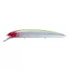 OSP Asura II Floating 9,25cm 7,8gr T59 Clown Wobbler