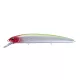 OSP Asura II Floating 9,25cm 7,8gr T59 Clown Wobbler