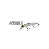 OSP Asura II Floating 9,25cm 7,8gr T59 Clown Wobbler