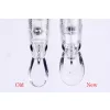 OSP Asura II Floating 9,25cm 7,8gr T59 Clown Wobbler
