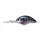 OSP Blitz MAX DR 6,1cm 16gr P47 Numeri Shad Wobbler