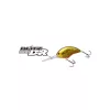 OSP Blitz MAX DR 6,1cm 16gr P47 Numeri Shad Wobbler