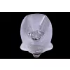 OSP Tiny Blitz DR 4,5cm 6,7gr P64 Pearl/Chart Back Wobbler