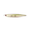 OSP Louder 60 6cm 8,4gr PA93 Lime Parrot Wobler