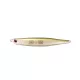 OSP Louder 60 6cm 8,4gr PA93 Lime Parrot Wobler