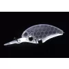 OSP Blitz DR 5,3cm 11gr P05 Cosmo Black Wobbler
