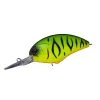 OSP Blitz DR 5,3cm 11gr P07 Chart Blue Back Wobler