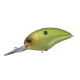 OSP Blitz DR 5,3cm 11gr P23 Tasty Shad Wobbler