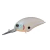 OSP Blitz DR 5,3cm 11gr M47 Mat Shad Wobler