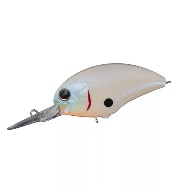 OSP Blitz DR 5,3cm 11gr M47 Mat Shad Wobler