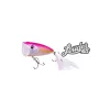 OSP Louder 50 5cm 4,7gr P47 Numei Shad Wobbler