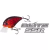 OSP Blitz SSR 5,1cm 8gr H03 American Sunfish Wobbler