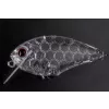 OSP Blitz SSR 5,1cm 8gr H03 American Sunfish Wobbler