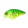 OSP Blitz SSR 5,1cm 8gr H09 Ice Shad Wobbler