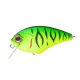OSP Blitz SSR 5,1cm 8gr H09 Ice Shad Wobbler