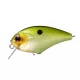 OSP Blitz SSR 5,1cm 8gr PB23 Tasty Shad Ver,Bone Wobbler