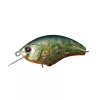 OSP Blitz SSR 5,1cm 8gr M47 Mat Shad Wobler