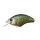 OSP Blitz SSR 5,1cm 8gr M47 Mat Shad Wobler