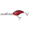 OSP Blitz SSR 5,1cm 8gr M47 Mat Shad Wobler