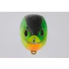 OSP Blitz SSR 5,1cm 8gr M47 Mat Shad Wobler