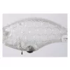 OSP Blitz SSR 5,1cm 8gr M47 Mat Shad Wobler