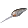 OSP Blitz Magnum EX-DR 9cm 52gr PB39 Impact Ayu Wobler