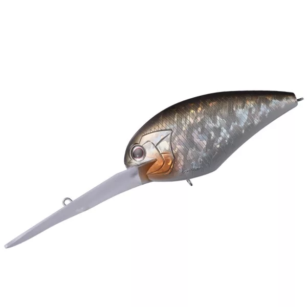 OSP Blitz Magnum EX-DR 9cm 52gr PB39 Impact Ayu Wobler
