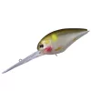 OSP Blitz Magnum EX-DR 9cm 52gr P23 Tasty Shad Wobler