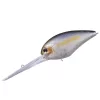 OSP Blitz Magnum EX-DR 9cm 52gr L21 Sexy Shad Wobler