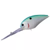OSP Blitz Magnum EX-DR 9cm 52gr M47 Mat Shad Wobler