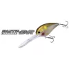 OSP Blitz Magnum EX-DR 9cm 52gr GHF91 Ghost HF Wakasagi Wobler