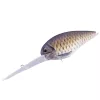 OSP Blitz Magnum EX-DR 9cm 52gr C84 Citrus Shad Wobler
